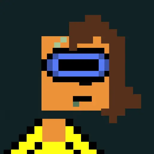 inscription 8ba38fe90daa2814b1f1cdf1f8b92fc0a4e5beb5cdbc44c0a4129ce1c7ec4fc7i0