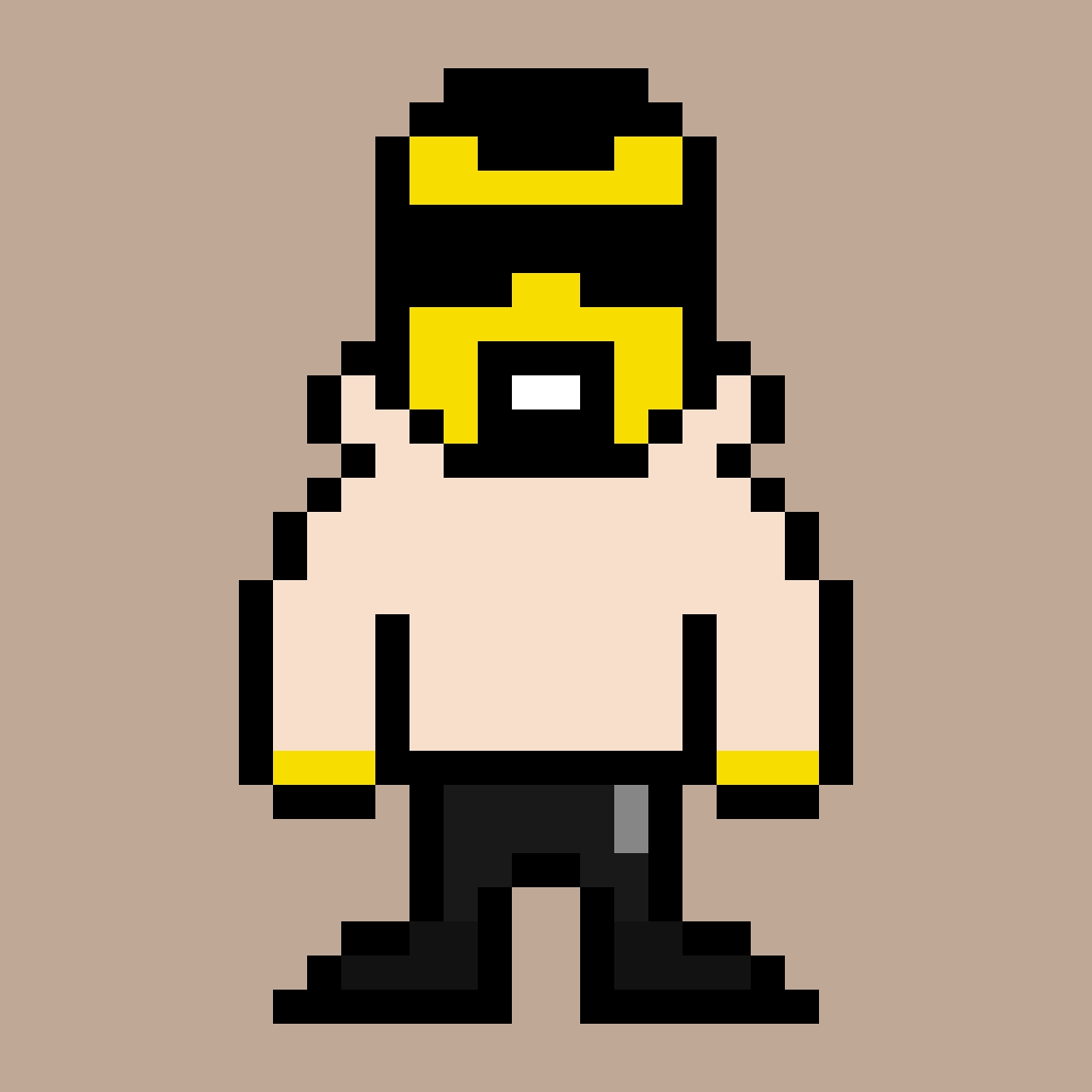 inscription 8ba89ede5760f7e5fbc047074bb183e1e2ea89bf47f26b5a2ca20dba72f7d1d2i0