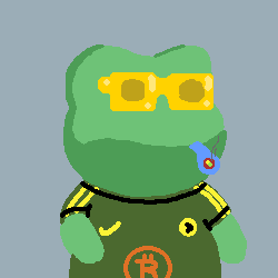 inscription 8bb432dec7b3fbf5b5671a2f5deffee46217580b890b3c1a951cb7d3a5138e25i0