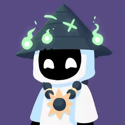 inscription 8bbabdbc4a467c6591c02dee3fdc66559876d73e2ba01b58592650eb3af17ec8i0