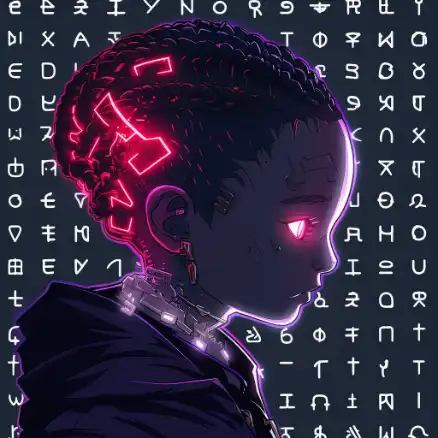 inscription 8bbe97ab211e0d5615c6d849459ff147707fb527a88baae58a333670d21b6a69i2