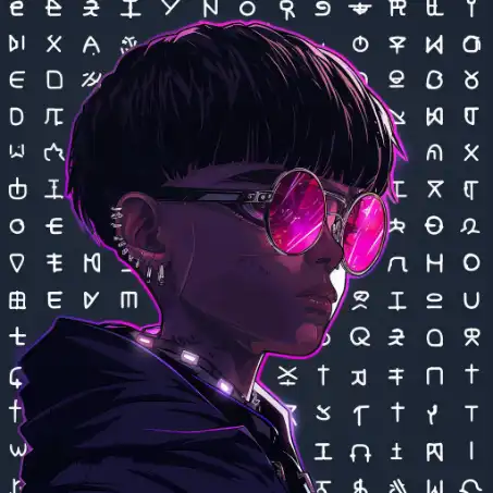 inscription 8bbe97ab211e0d5615c6d849459ff147707fb527a88baae58a333670d21b6a69i6