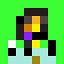 inscription 8bc2b190dcd9c9cfb960c9a34c35c58413f811a656574ca0b306f1596b8def73i0