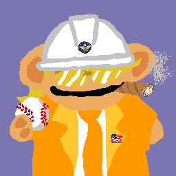 inscription 8bc624db96404b4f2205e037f7bec3d0a9b4950bd109c7ce72d67a9e47e493d4i0