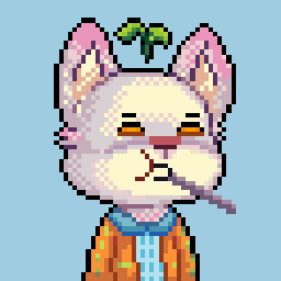 inscription 8bcb02575f8ab50b3a954e925b58d7f3e44536f8e1f1e7a0c25aec0defd06232i0