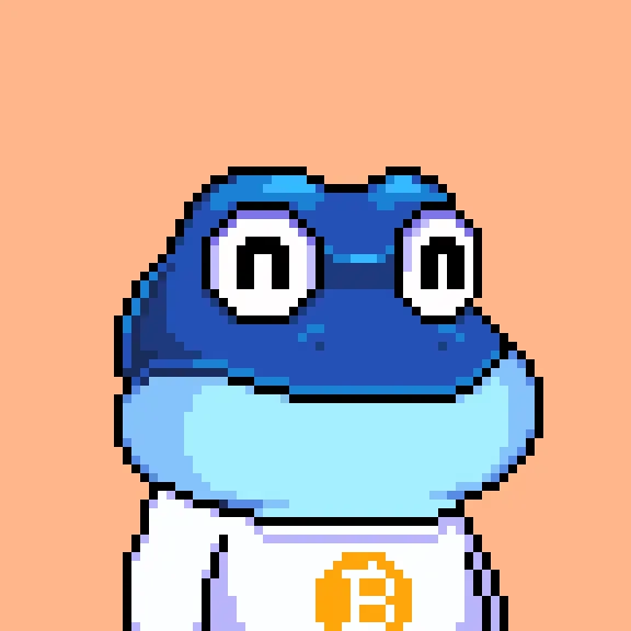 inscription 8bccd9ad653b78ac5add09d29d94c1ec3d4caa2ae05ed58dabe076cecdf434c9i0