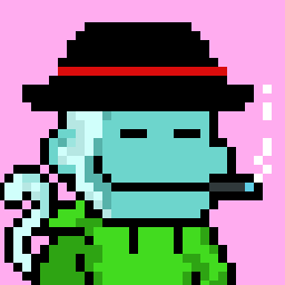 inscription 8bcd1ebf288ef61c836d1b6e00baf4ac2126de4390c664a169b15466083d7a1bi0