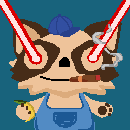 inscription 8bcd8c5f1ab2553bc0981f87dbeb3fae9d4ef82c7ddc8ece90b330f8003a5b62i0