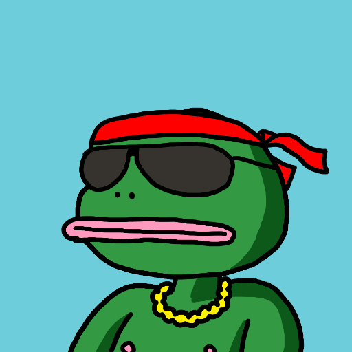 inscription 8bcdee0342fec6237f151a1daad3debf60d6c53f152b6642a0c4fe85980b0c15i0