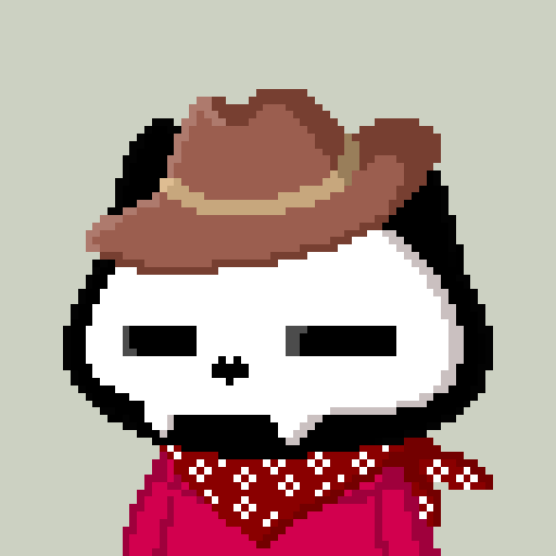 inscription 8bd16256ee802d006a4b80c6958b7c16ab5e32f6d198842a1c4fa2c5f711332di0