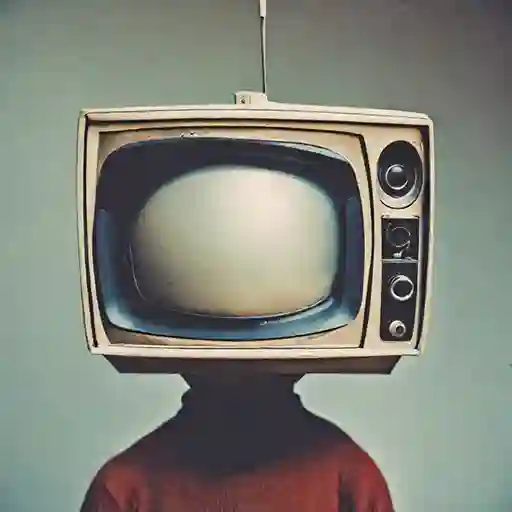 inscription 8bd4af3c6b6b6028f056f73cf5a53c1a33edf55ede68bda3e85847e4767102c4i0