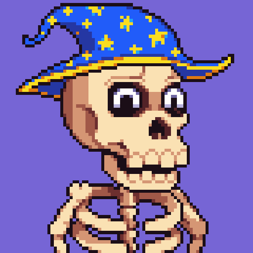 inscription 8be1513872b6029188f85fcd3732f73bce62bc55f7b20dab66861c9bfd7e42bai0