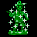 inscription 8be39e2a7b2a052f6010da69351e37787ee4a1e0604cf7f65e324e30eacd958fi0