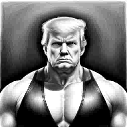 inscription 8be610b4446c9211b7ed8325c2bc0b4a3e5411a8de43ee45388e4bb8d52b2f59i0