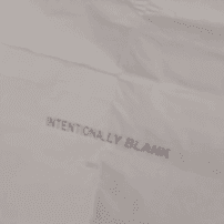 inscription 8be854d20197f20fcb0f553581bc8e4b1ca5a8c2cf13ed80a1067a907cf16260i0