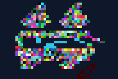 inscription 8bea1897c3116f2959e9f7f95b6acdb731f90bd19258635bd265ba15f9854f05i0