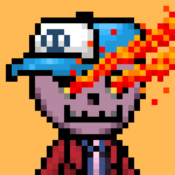 inscription 8beaed6019915726d24eef4c7c05775930779e6dd826a0976bd5a89c0f0262d9i0