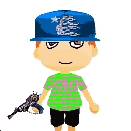 inscription 8bed5d313a68fa47e2e3b19944669c5ac3e351e3e1781a8ddec60db9732b4798i0