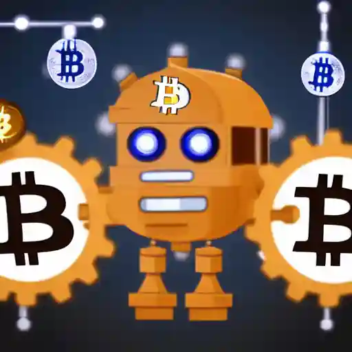 inscription 8bf07cd6caca3009a7a554ec812545a8f0d59994e32bcee86b5105ccba9829eai0