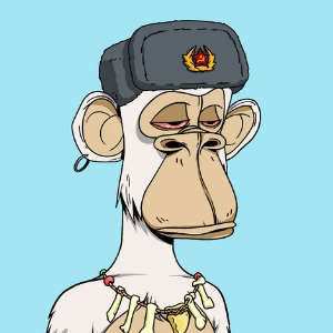 inscription 8bf2c8c3d9540e809460ec3bf83e9c7ae2b81a5addd9f8cbbd25c0443ad96527i0