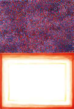 inscription 8bf33f5d87855b8fb4cd6ef4cadcd88ed918a3f0016399a4d93f0c51b063433bi0