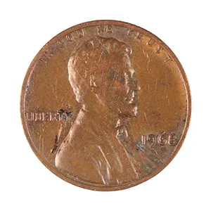 inscription 8bf68991824f289d25e9916cc452673ef65f4c7dee52f5bf4de11c78a914b5efi0