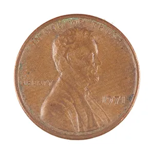 inscription 8bf68991824f289d25e9916cc452673ef65f4c7dee52f5bf4de11c78a914b5efi1