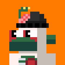 inscription 8bf6af6fad179868d3a9254ad25ed5edd8d4a66fbcb5bb50cf592c5ea865fa95i0