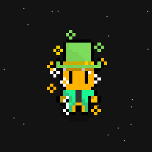 inscription 8bf9ee295676e6c9eeab21d6e79981e9fefe682c4448b01cc425213b3e9a8b6bi0