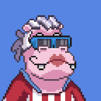 inscription 8bf9f4c76355d8ba35e364fd4406d2fe740d8ba626103a60f19d9ad85ee04b44i0