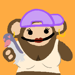 inscription 8bfc56a73a2c6875fa514a84d65f23d84ad0b5e5b9a7d5a1c26ce84318cc5496i0