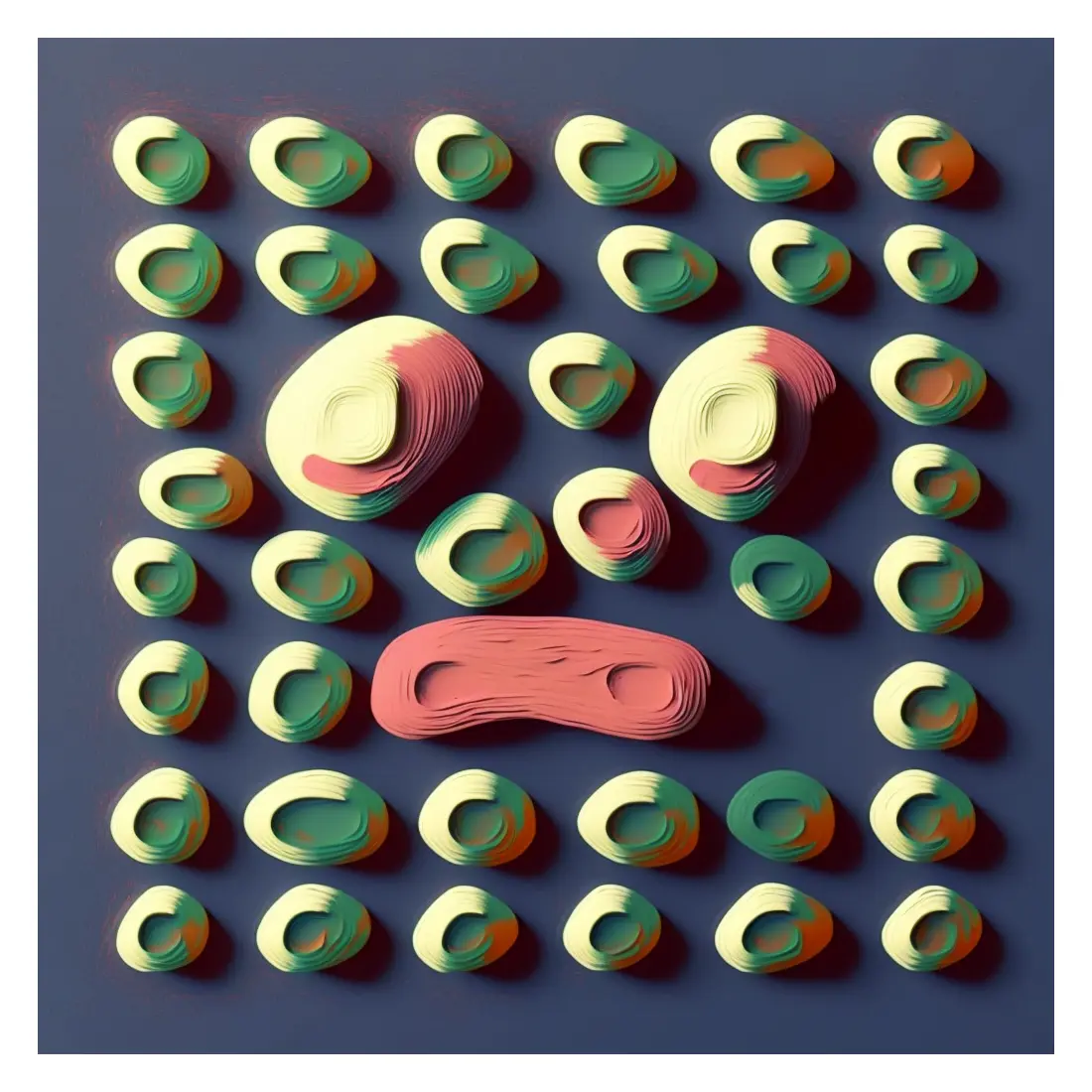 inscription 8bff0f779d36ec382a26b6f3837d6cf21598b6b325de05df80ad8b9f70f6eeafi0