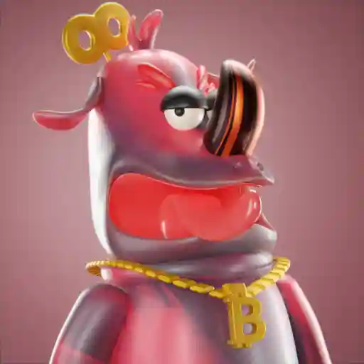 inscription 8c0067e02beb6f1c773be6011466c03867e211ffb45cb472ff3c7400b58b2e9bi0