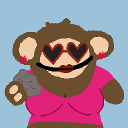 inscription 8c00c799fd6b3f12fbc6877528249849d45bf251f9909846aaf852629b50ed1ei0