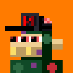 inscription 8c0209a2aa5b37c4f6317eb50b4d5de610412b645a588e9112cb64c2c02a0132i0