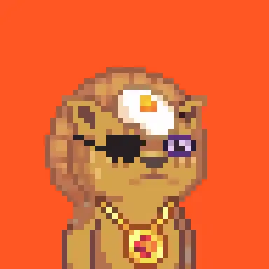 inscription 8c0306dc39c3f9f93f258c768d60d86a8303beda2f9f9ebaf6e8992d45fef807i0