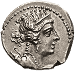 inscription 8c05193376cd3ee46bba831aa65bf4e9fe5df589e52c47f5c1a2428a5b9af55bi0