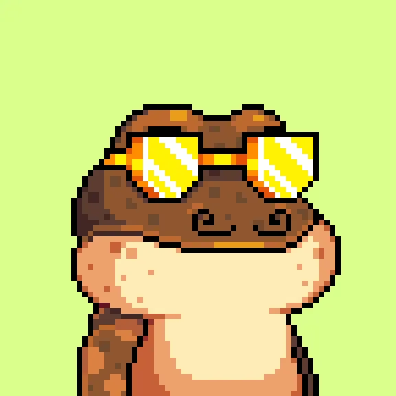 inscription 8c07037eb420fdee10c02e738cc3fd72e2b78d389c438fba65d6b8f08b261744i0