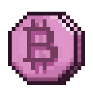 inscription 8c072adca1d23f6e81fa28ec843f3e72d2188f36eb0216ed1acff51902ac9d32i0