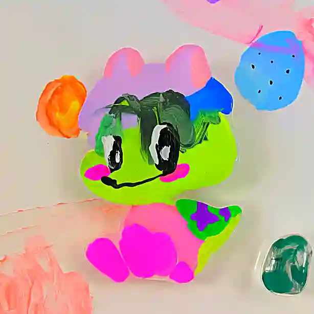 inscription 8c0b7b2f2e11eb5008eaf38a925f7e9157ccb960c73c1df5ed90b9f3048c9072i1