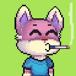 inscription 8c0c5352d40517eae043a044c4d2981ec376a95111f4774b0efd65d80223a39ci0