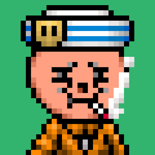 inscription 8c0c8b90ccd7acd406103766d83c3d4c6bd5748a0e250b73dec5f24ec8bb9e80i0