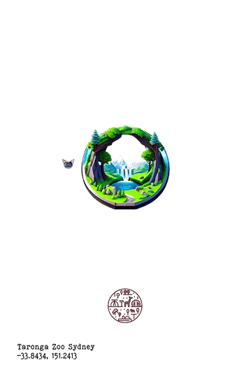 inscription 8c0d3d2c9bed31abc75ca08ba5afd80b0b35d27a02141ca86863c49b676ed04ei0