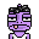 inscription 8c10434edc4c6651506d59a96f9aa3e3cea9c73bf0cbc0b6a10995b388d8b47fi0