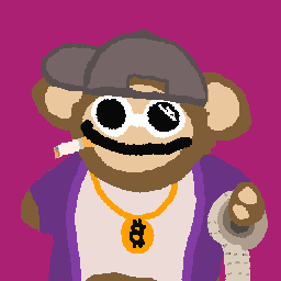 inscription 8c124c4fc6ca2a1dcc53fd4a7d2425d508cf63b9d594e7054861b94b5c367649i0