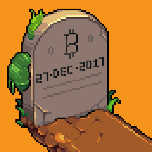 inscription 8c12ce91e3501cfe9fc8889993b3d5e7fed6b2228c29d804f08756f03cc38edci0