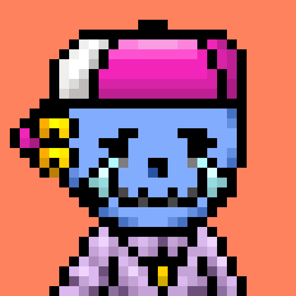 inscription 8c16a65e828c5c3a497194af76b9c0a19e129aa3d63df9fb7f364920fce910c1i0