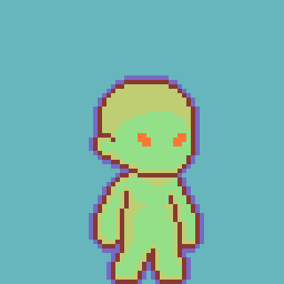 inscription 8c178d53c9a98393effaa82096c8817b463c637c48141f6729b5c2032e3fa5dei0