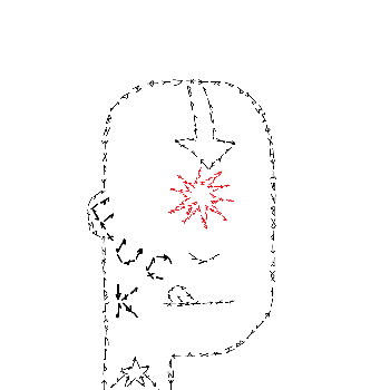 inscription 8c1b49b83a619ea45072f870232de42f75652e6aae2dbd0c9bd38604e0c15627i0