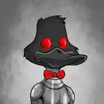 inscription 8c1be5ed02c425a37a5e00080285a33aa602e880001ca05da8d6f91d19ecc2cdi0